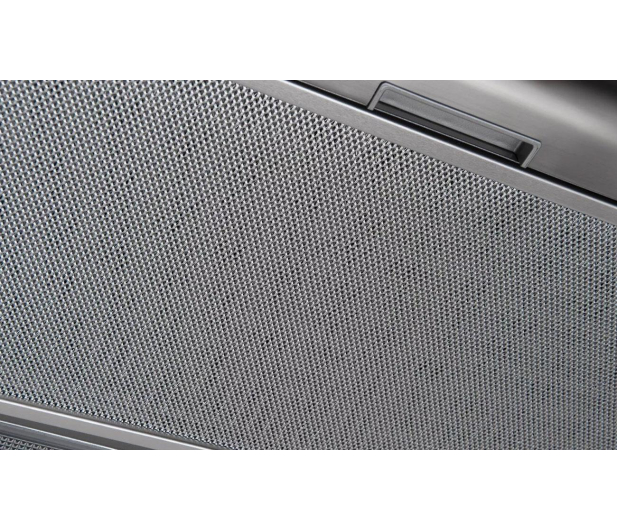 AMICA OTS625I - 166828 - zdjęcie 3